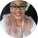 Jenny Fuentes profile picture