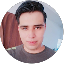 Teófilo Martínez profile picture