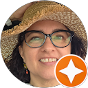 Estrella Fabre profile picture