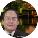 Marco Palacios profile picture