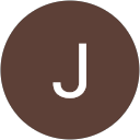 JACQUI MONTIEL profile picture