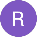 Richard Atanasio F profile picture