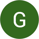 Guadalupe Rgz Hdz profile picture