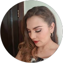 LIZ VASQUEZ E profile picture