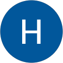 HECTOR BISOGNO profile picture